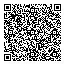 QR код "ПАРА-Д"