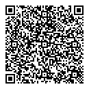 QR код "Велес"