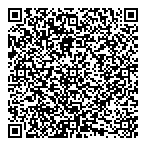 QR код "СТАНДАРТ М"