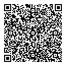 QR код "ЛЕГИОН"