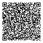 QR код "Евро-Бункер"