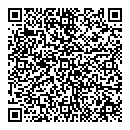 QR код "Элит"
