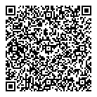 QR код "Б-М-Е"