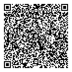 QR код "Линкор"