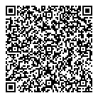 QR код "ЛЕГИОН"