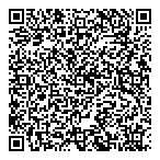 QR код "БОНУС ОПТ"