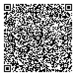 QR код "Пермь-Восток-Сервис"