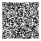 QR код "БОНУС ОПТ"