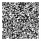 QR код "БОНУС ОПТ"