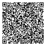 QR код "Пермь-Восток-Сервис"