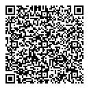 QR код "Мир носков"