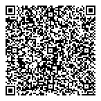 QR код "Торговая компания"