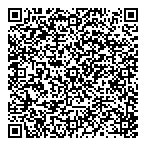 QR код "Торговая фирма"