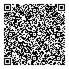 QR код "Мир колготок"