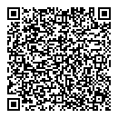 QR код "Bell"
