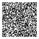 QR код "Людмила"