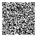 QR код "Адонис"
