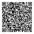 QR код "ИРС"