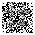 QR код "Calzedonia"
