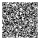 QR код "Торговая компания"