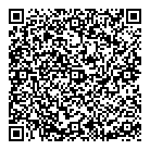 QR код "Носкоff"
