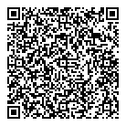 QR код "Visavis"