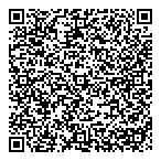 QR код "Visavis"