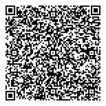 QR код "Подарочный мир"
