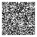 QR код "To be bride"