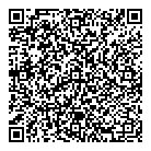 QR код "Amour Bridal"