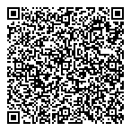 QR код "Ажур"