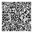 QR код "Богиня"