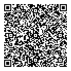 QR код "МиЛеди"