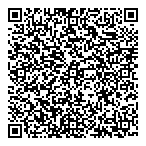 QR код "La Rochelle"