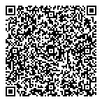 QR код "Мендельсон"