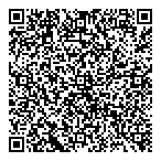 QR код "Выхожу замуж"