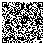 QR код "White Dress"