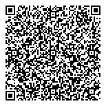QR код "Прокатный салон"