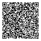 QR код "Веста"