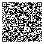 QR код "Hrustaleva"