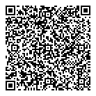 QR код "Wedd Store"
