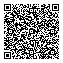 QR код "Подлипки"