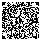 QR код "Невеста"