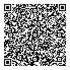 QR код "Жаклин"