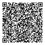 QR код "Будуар"