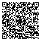 QR код "Свадьба-Lave"
