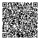 QR код "Венеция"