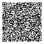 QR код "Lorange"