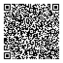 QR код "Лилия"