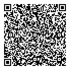 QR код "Odette"
